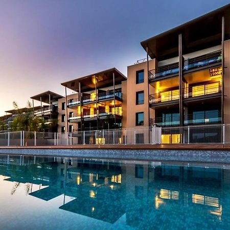 Superbe Appartement, Piscine, Vue Mer Et Montagnes أنتيب المظهر الخارجي الصورة
