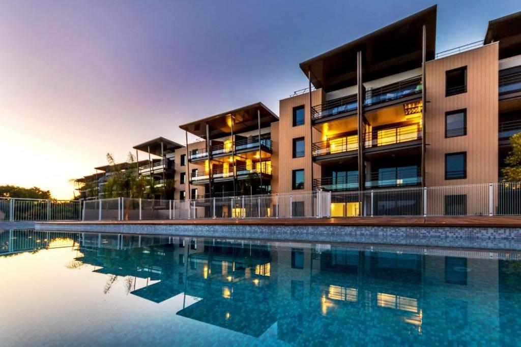 Superbe Appartement, Piscine, Vue Mer Et Montagnes أنتيب المظهر الخارجي الصورة