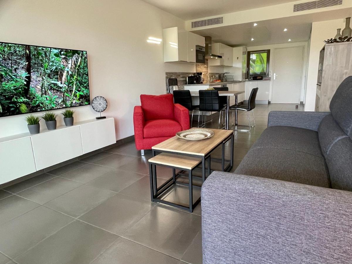 Superbe Appartement, Piscine, Vue Mer Et Montagnes أنتيب المظهر الخارجي الصورة
